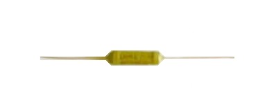 SURE BRAND WIRE WOUND RESISTOR - SZA, ZERO OHM - Professional Grade